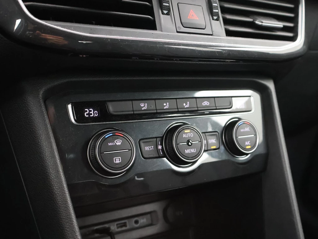 SEAT Tarraco – foto 22