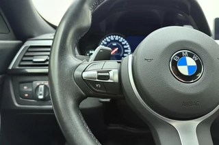 BMW 3 Serie – thumbnail 23