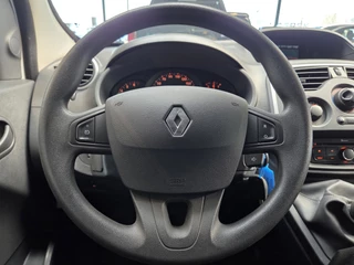 Renault Kangoo – thumbnail 22