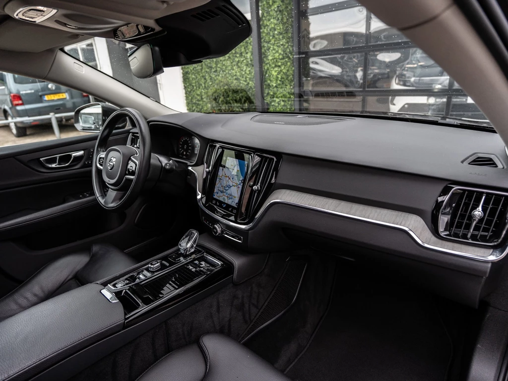 Volvo V60 – foto 46