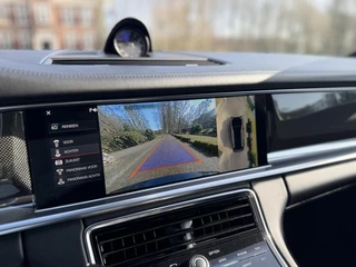 Porsche Panamera – thumbnail 26