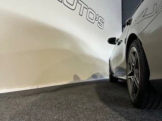 Mercedes-Benz C-Klasse – thumbnail 51