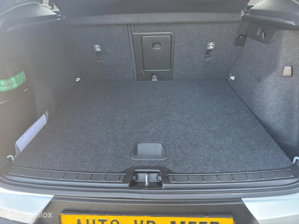 Volvo XC40 – foto 33