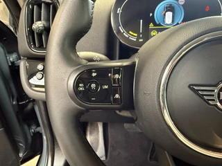 MINI Countryman – thumbnail 11