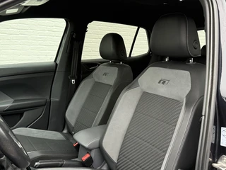 Volkswagen T-Cross – thumbnail 26