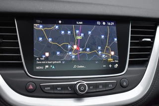 Opel Grandland X – thumbnail 32