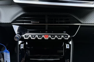 Peugeot 2008 – thumbnail 25