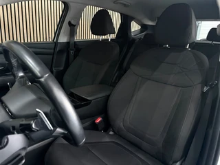 Hyundai Tucson – thumbnail 21