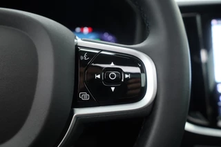 Volvo V60 – thumbnail 22
