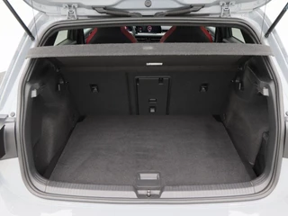Volkswagen Golf – thumbnail 17