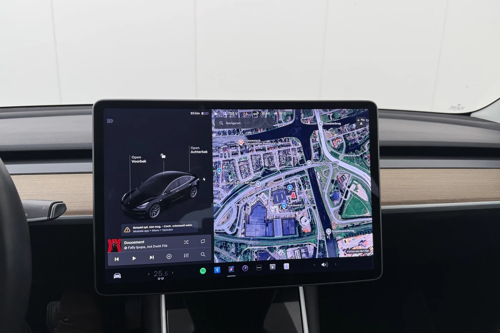 Tesla Model 3 – foto 18