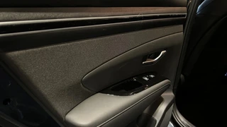 Hyundai Tucson – thumbnail 36