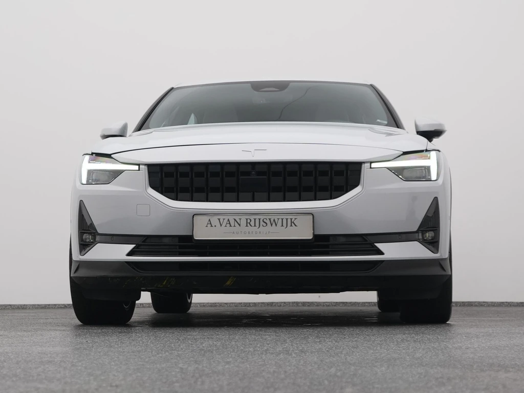 Polestar 2 – foto 19