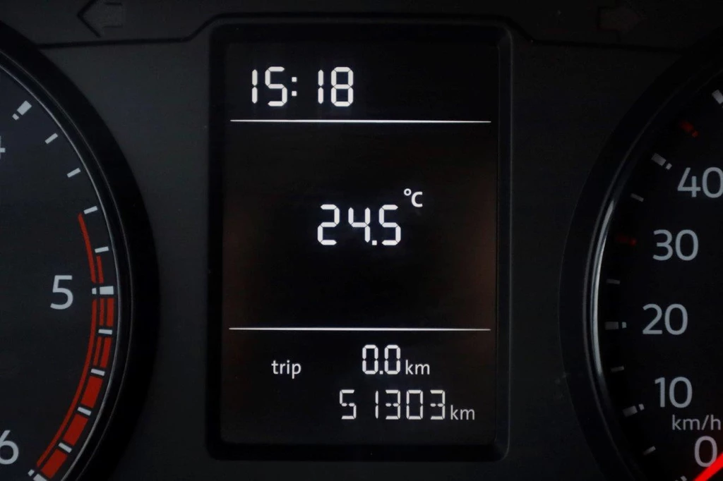 Volkswagen Amarok – foto 19