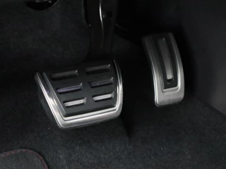 Audi RS3 – thumbnail 27