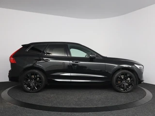 Volvo XC60 – thumbnail 7