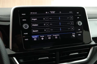 Volkswagen T-Roc – thumbnail 26