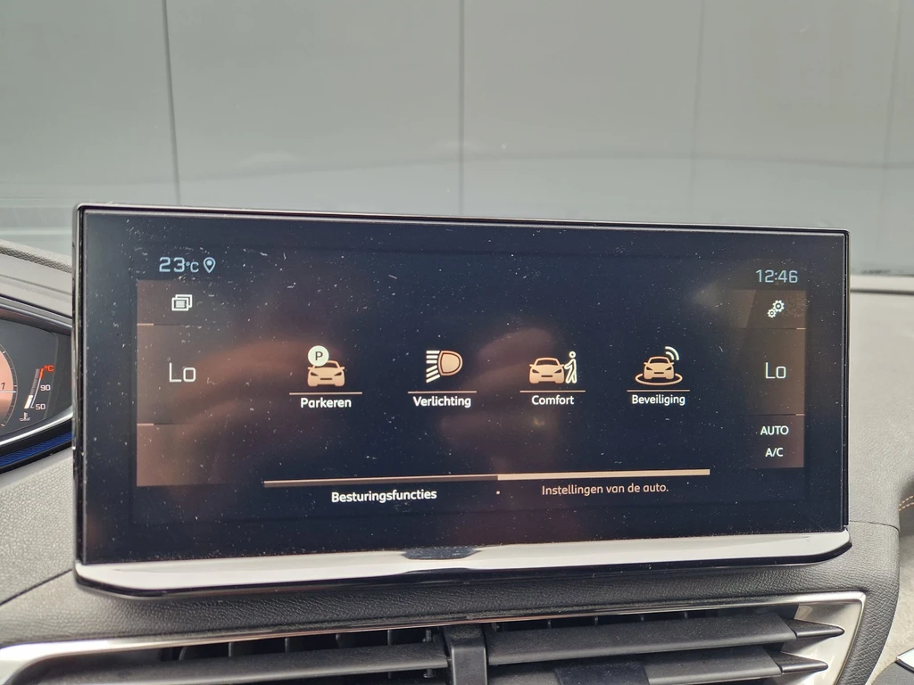 Peugeot 3008 – foto 32