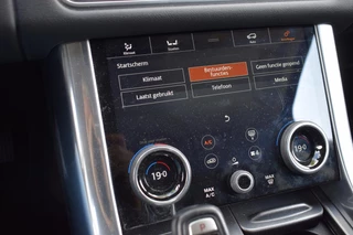 Land Rover Range Rover Sport – thumbnail 32