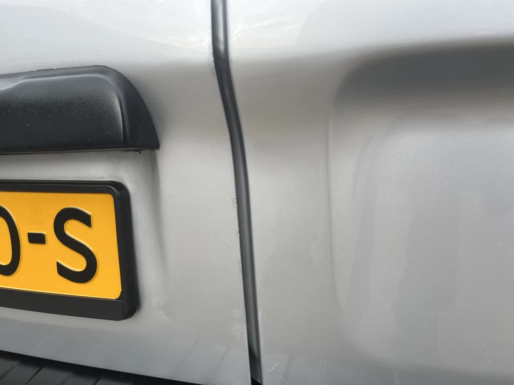 Renault Trafic – foto 46