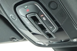 Audi Q7 – thumbnail 41