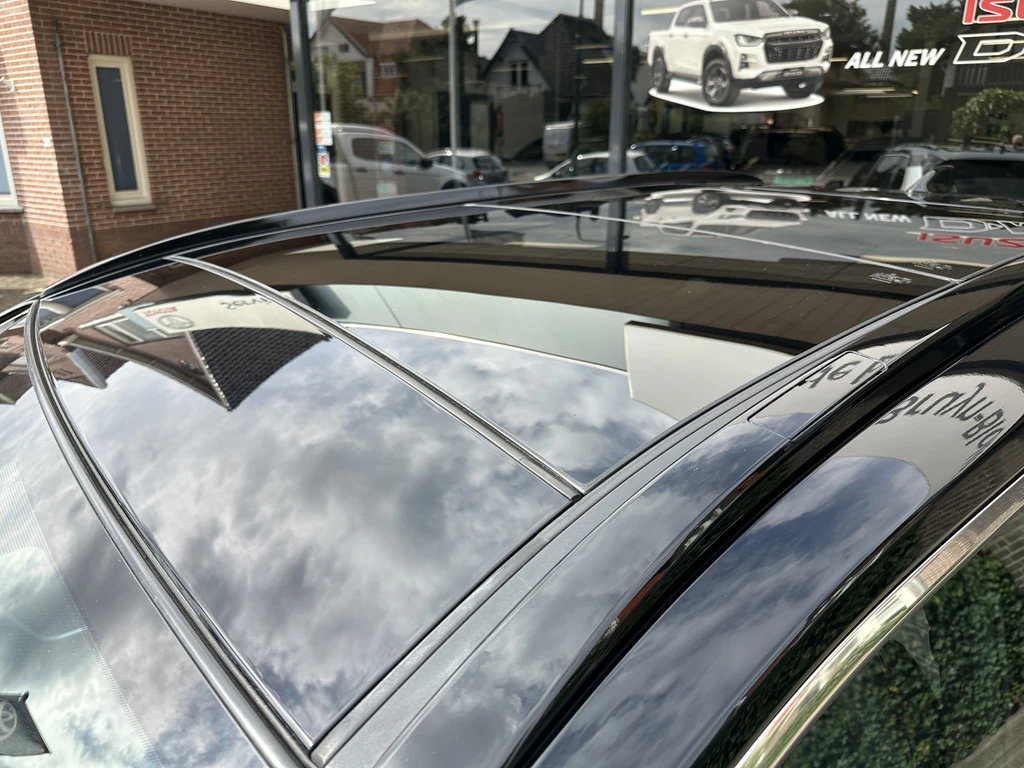 Toyota RAV4 – foto 28