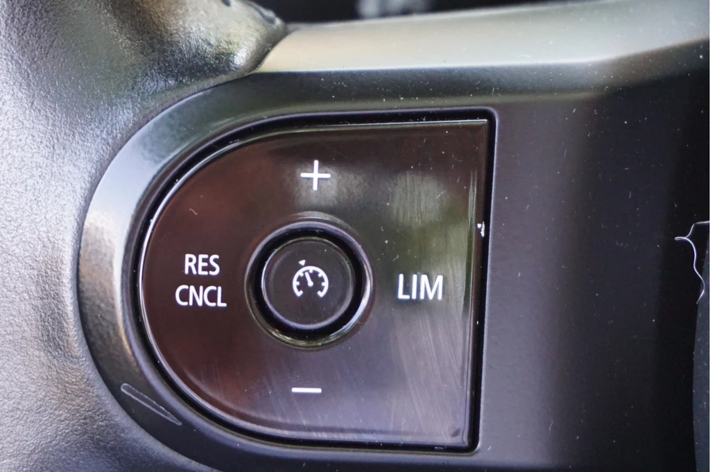 MINI Cooper Cabrio – foto 27