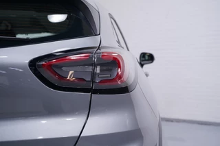Ford Puma – thumbnail 15