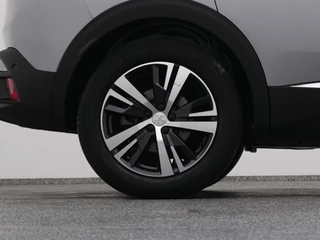 Peugeot 3008 – thumbnail 41