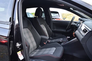 Volkswagen Polo – thumbnail 31