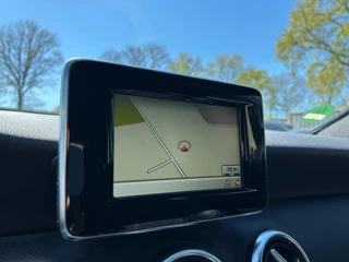 Mercedes-Benz A-Klasse – thumbnail 14