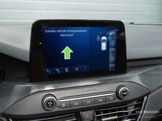 Ford Focus – thumbnail 29