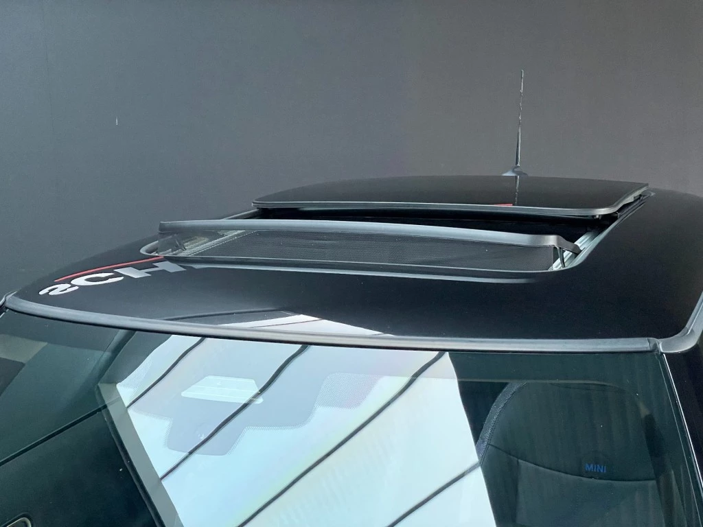 MINI Cooper – foto 48