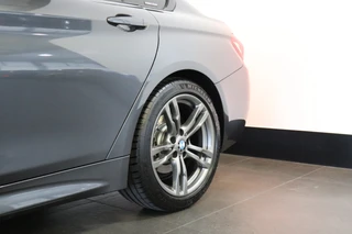 BMW 4 Serie – thumbnail 34