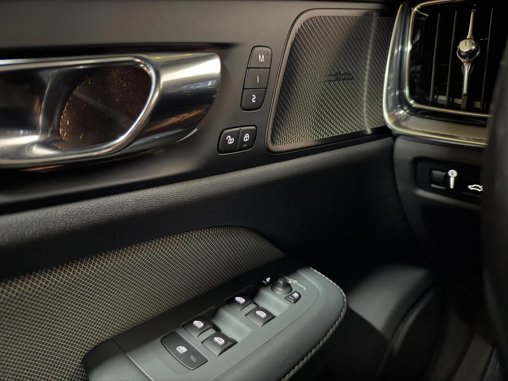Volvo V60 – foto 34