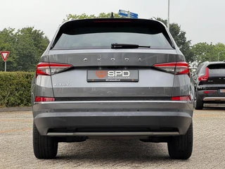 Škoda Kodiaq – thumbnail 4
