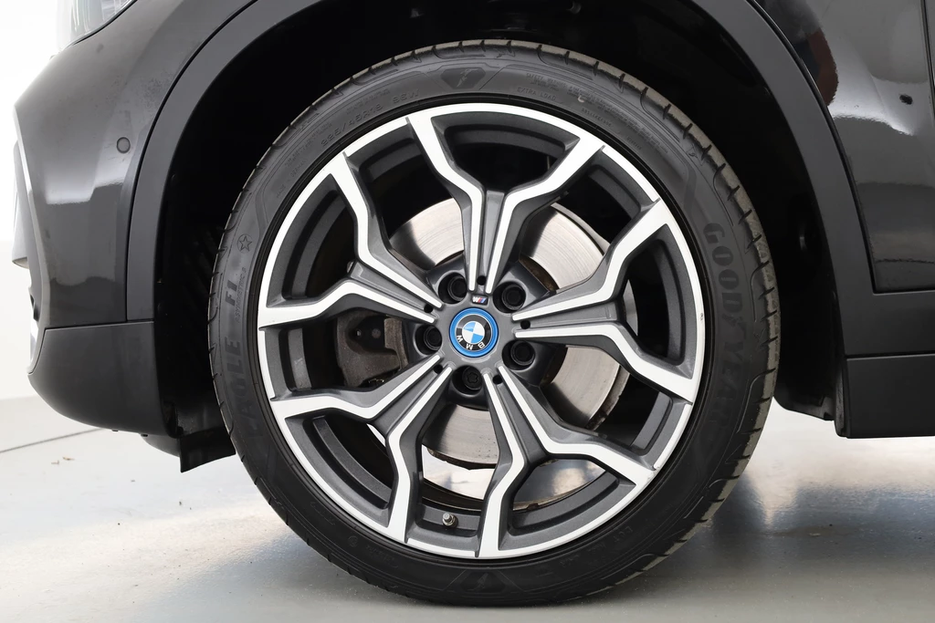 BMW X1 – foto 37