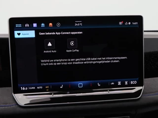 Volkswagen Tiguan – thumbnail 33