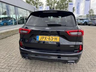 Ford Kuga – thumbnail 3