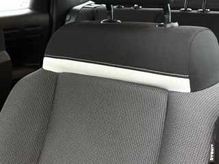 Citroën C3 Aircross – thumbnail 15