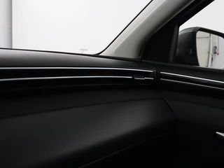 Hyundai Tucson – thumbnail 39