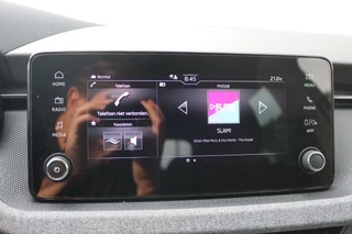 Škoda Kamiq – thumbnail 21