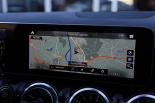 Mercedes-Benz GLA – thumbnail 24