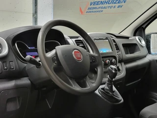 Fiat Talento – thumbnail 7