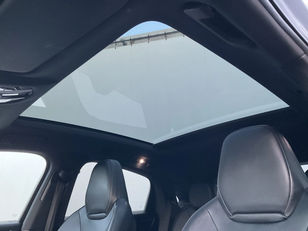 Porsche Cayenne – foto 53