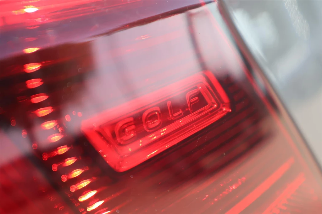 Volkswagen Golf – foto 20