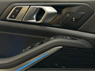 BMW X5 – thumbnail 29