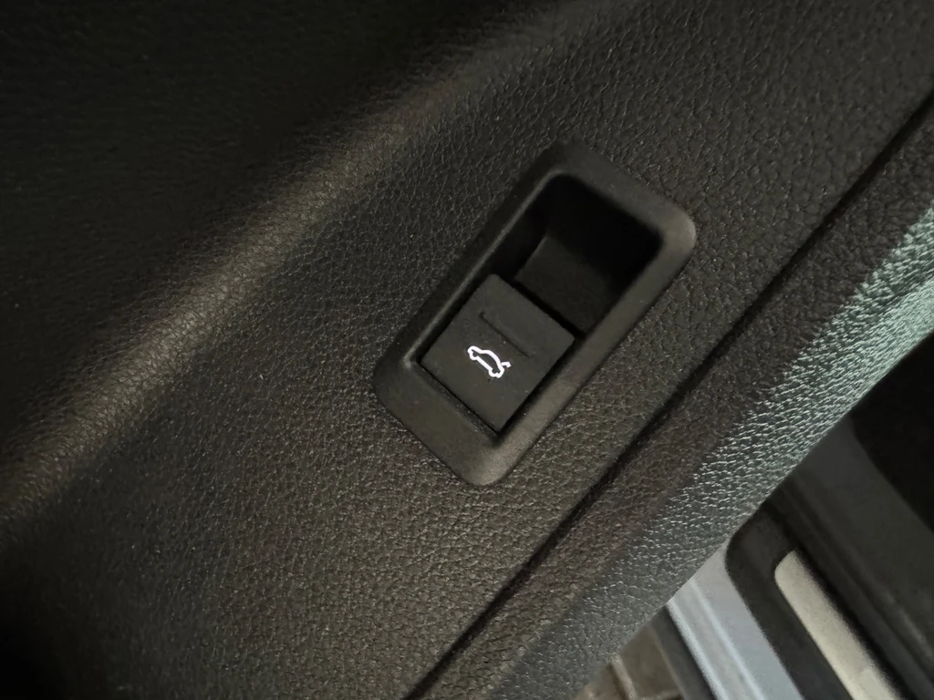 Audi Q3 – foto 11