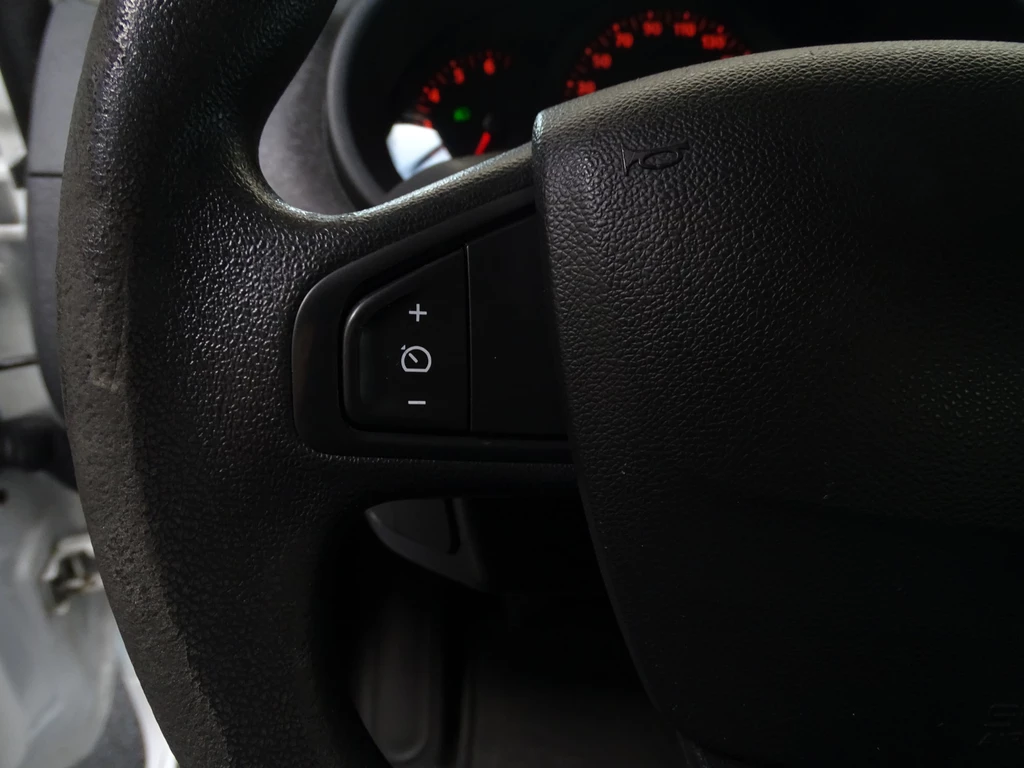 Renault Kangoo – foto 15