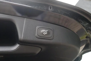 Ford Focus – thumbnail 20
